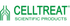 Celltreat Scientific Products