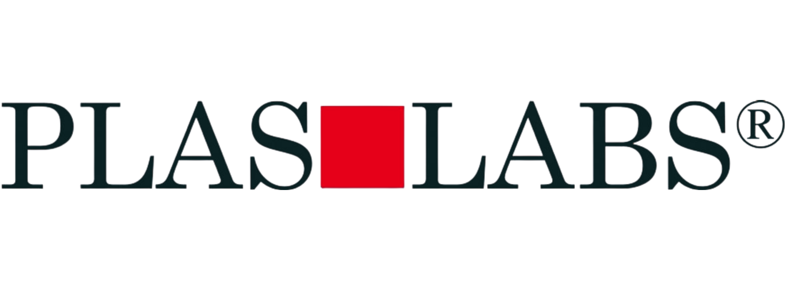 Plas Labs