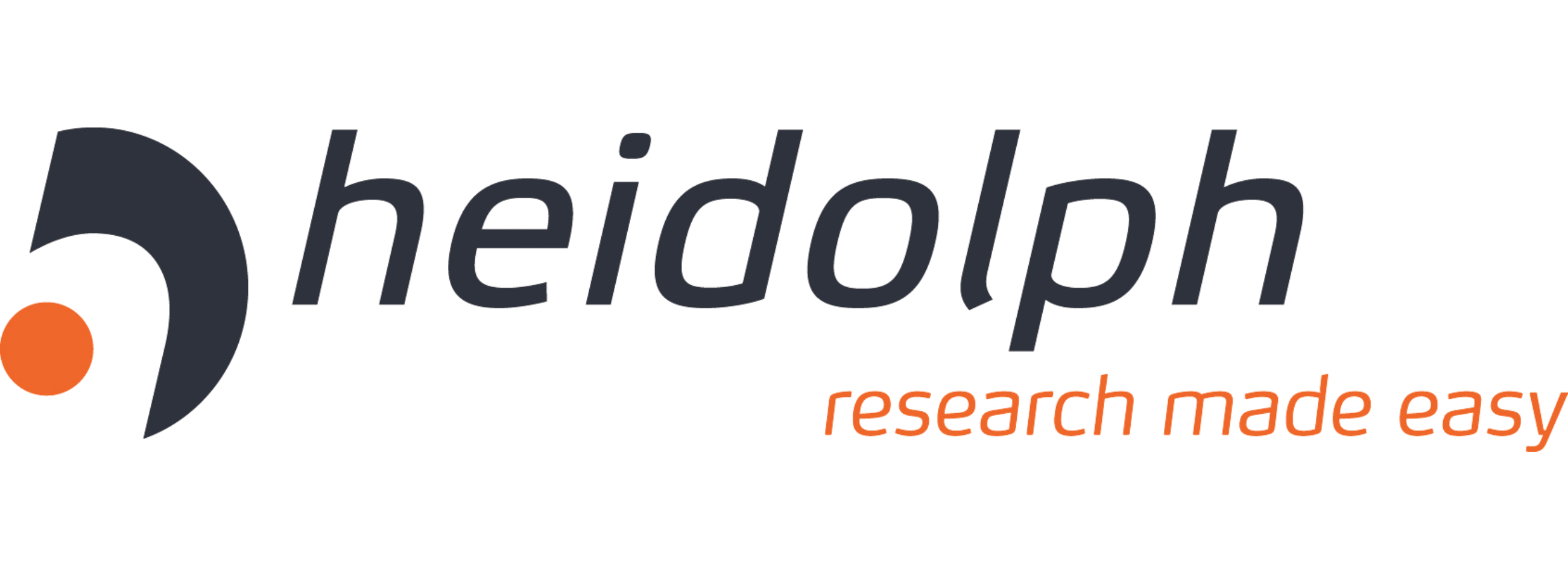 Heidolph North America