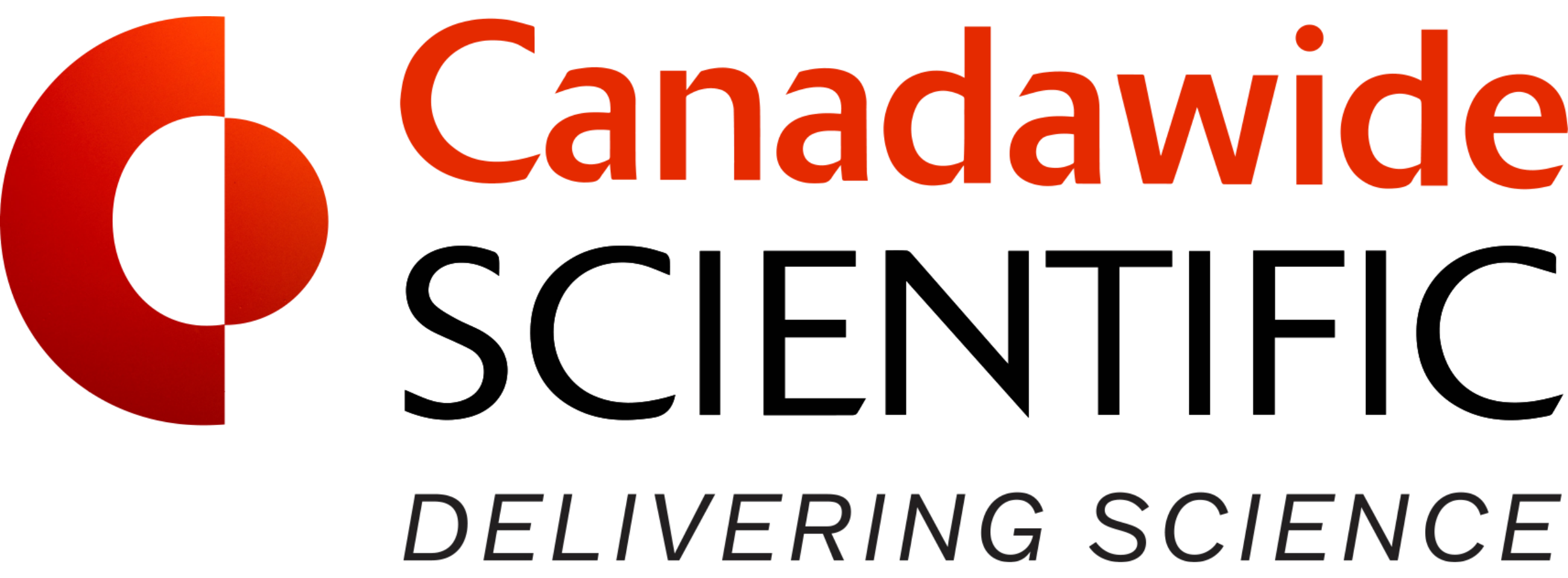 Canadawide Scientific Ltd