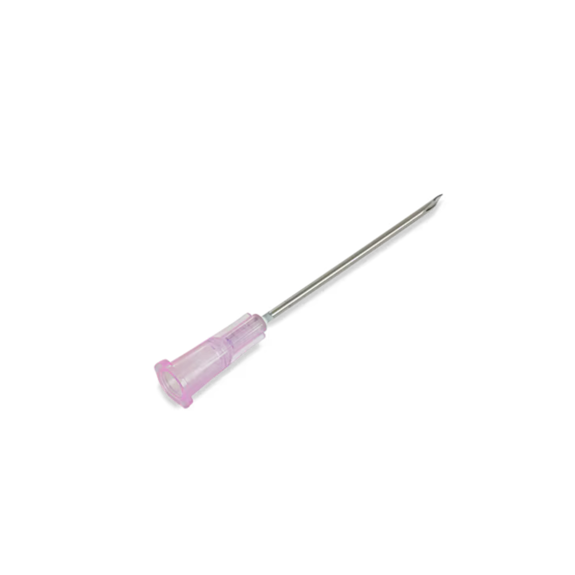 Disposable Syringe Needles - Canadawide Scientific