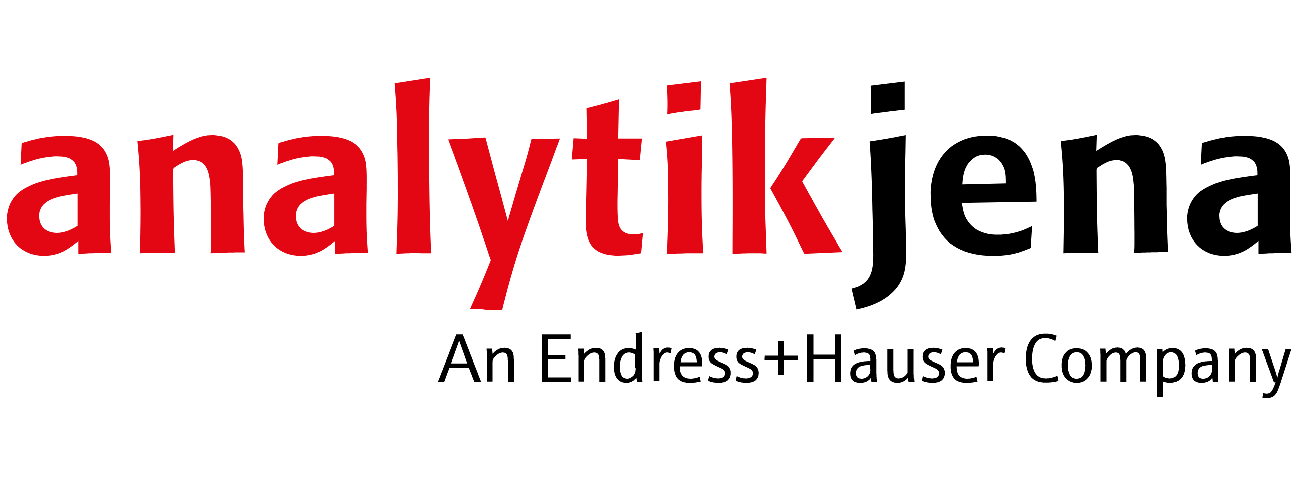 analytik jena