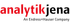 analytik jena