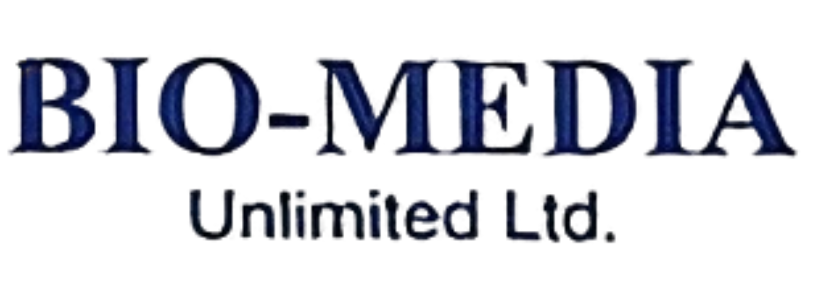 Bio-Media Unlimited Ltd