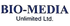 Bio-Media Unlimited Ltd