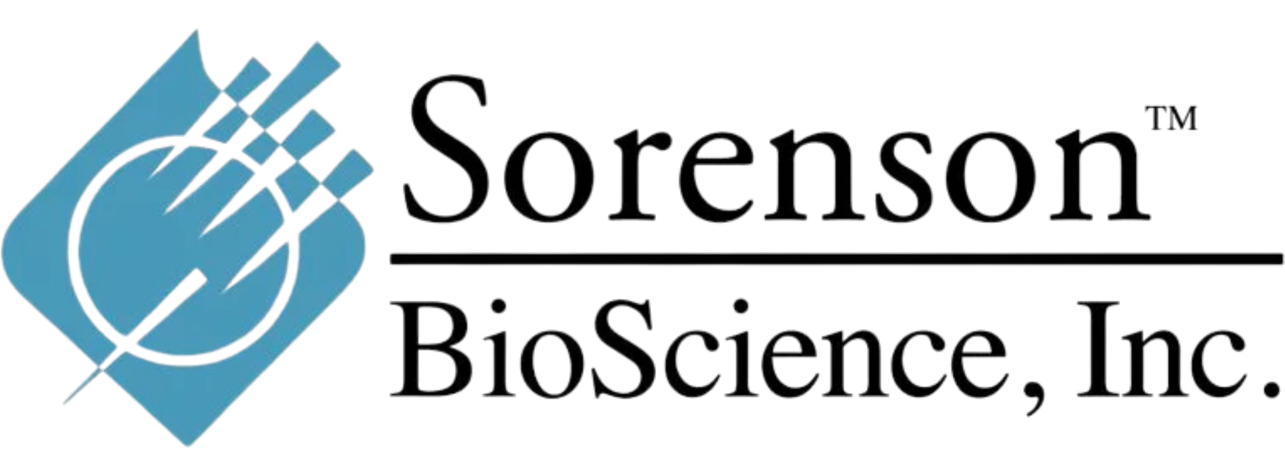 Sorenson Bioscience