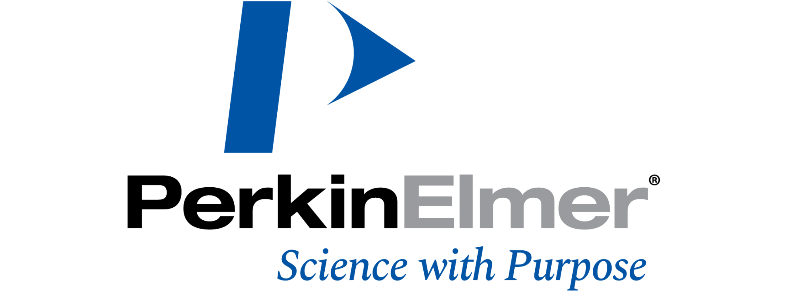 Perkinelmer