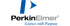 Perkinelmer
