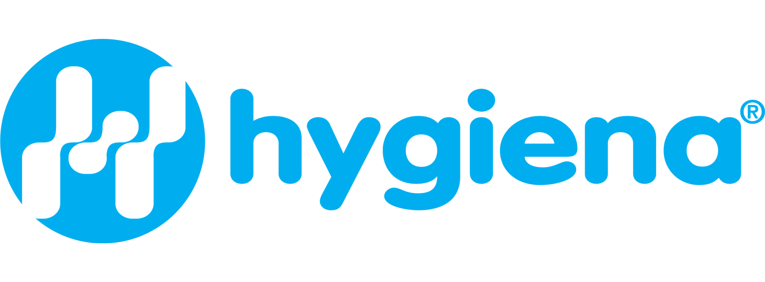 Hygiena LLC