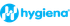 Hygiena LLC