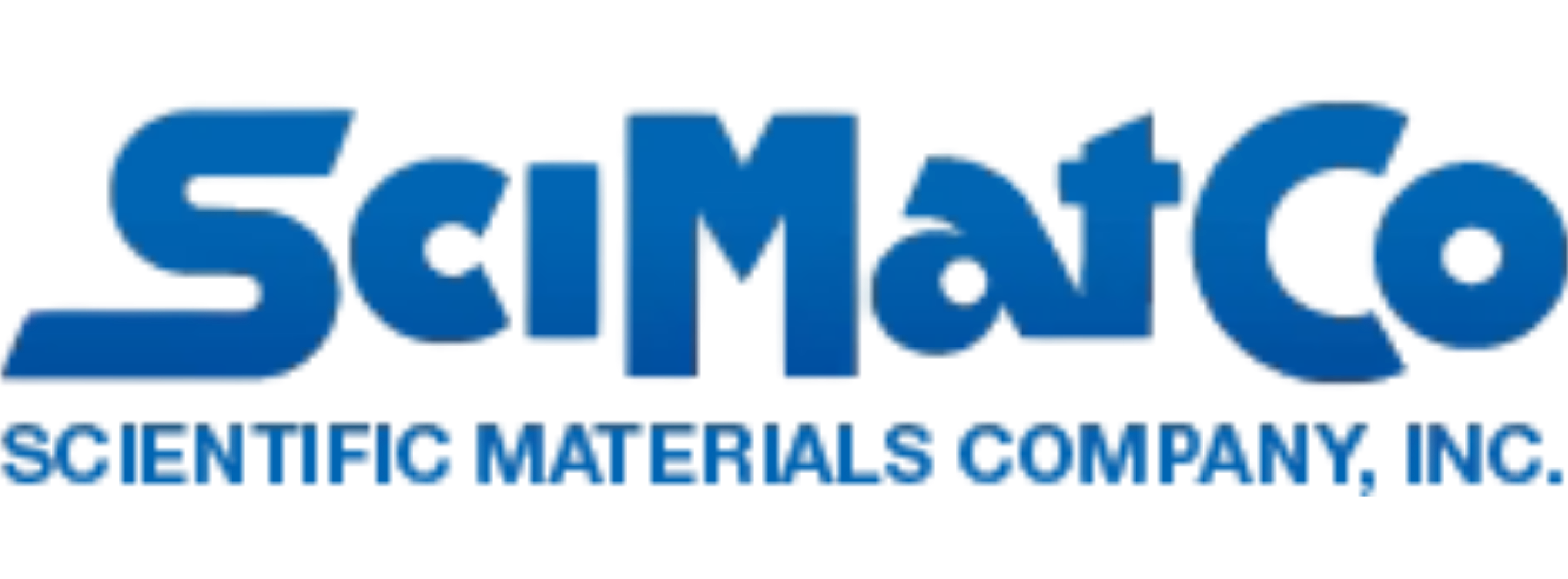 Scientific Materials Co. Inc