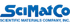 Scientific Materials Co. Inc