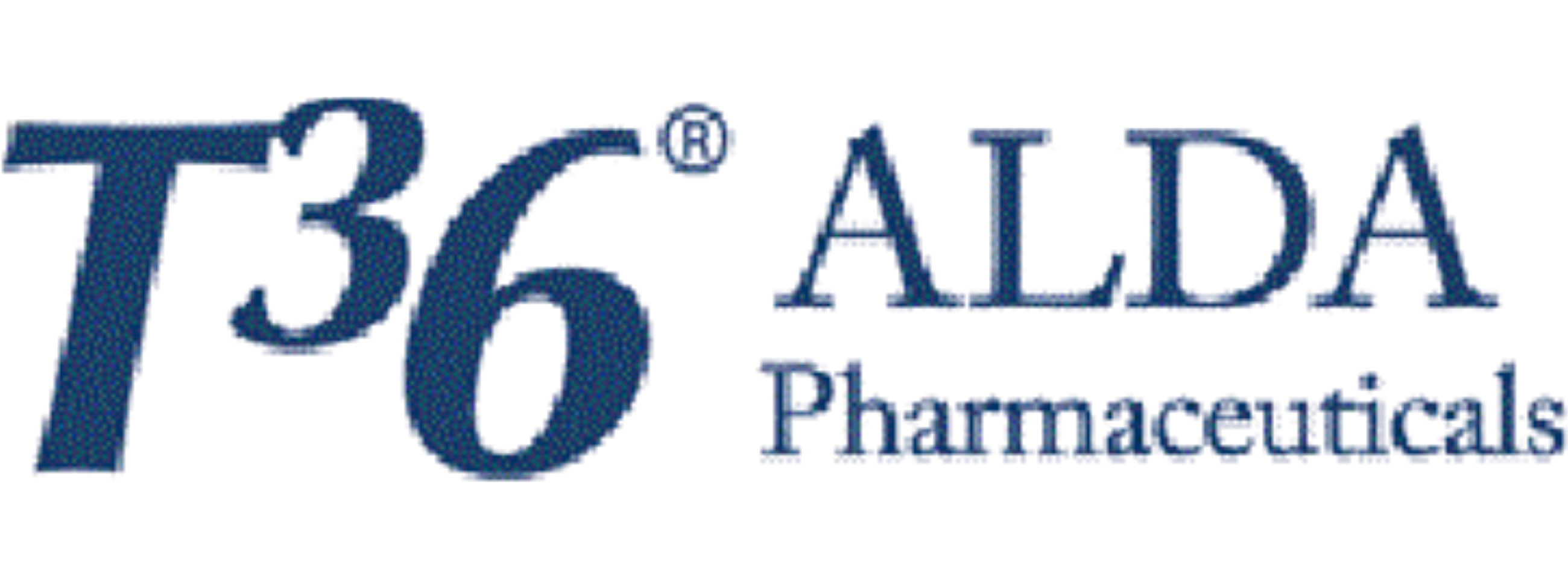 Alda Pharmaceuticals