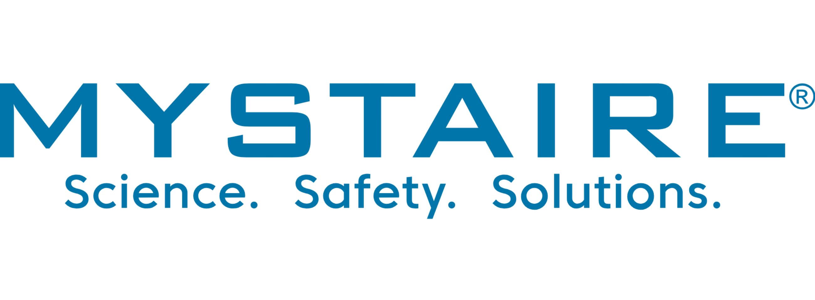 Mystaire Inc