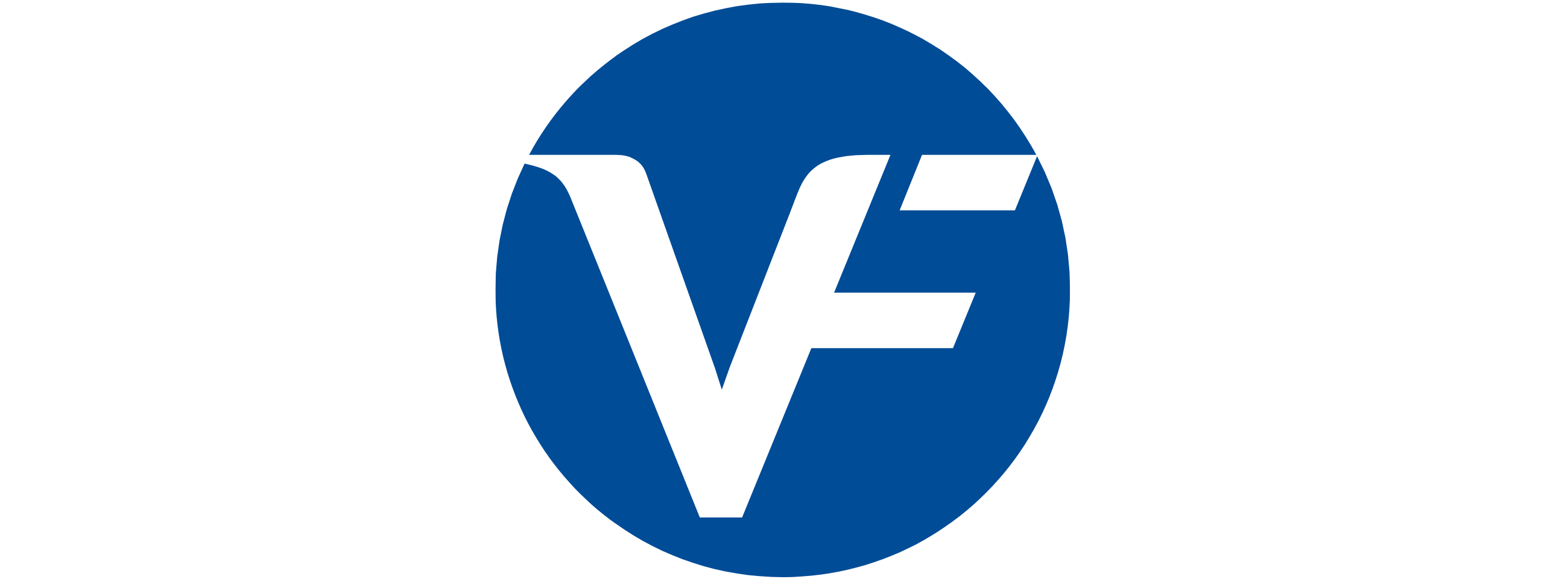 VF Imagewear Canada, Inc.
