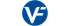 VF Imagewear Canada, Inc.