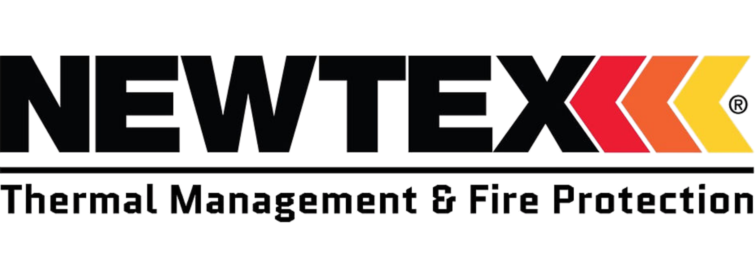 Newtex Industries Inc