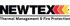 Newtex Industries Inc