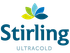Stirling Ultracold