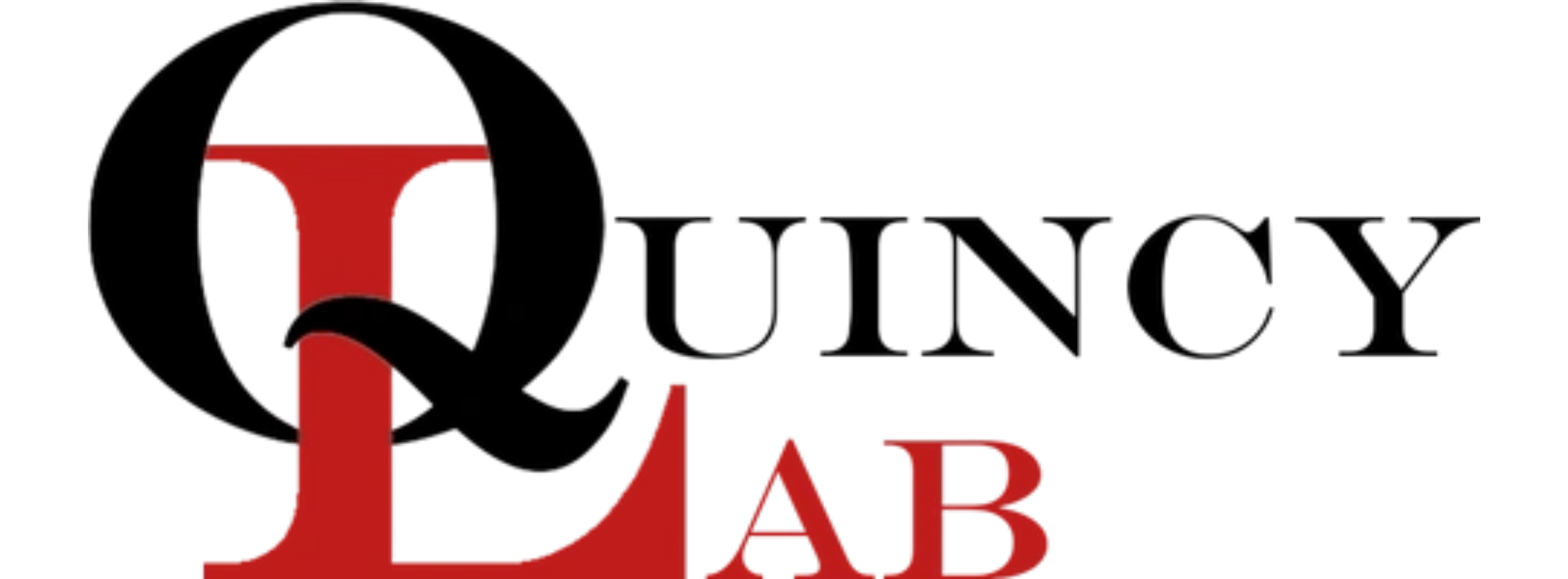 Quincy Lab, Inc