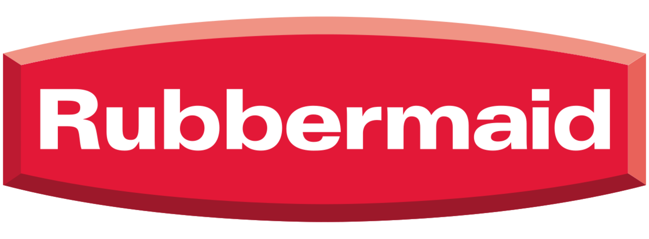 Rubbermaid