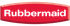 Rubbermaid