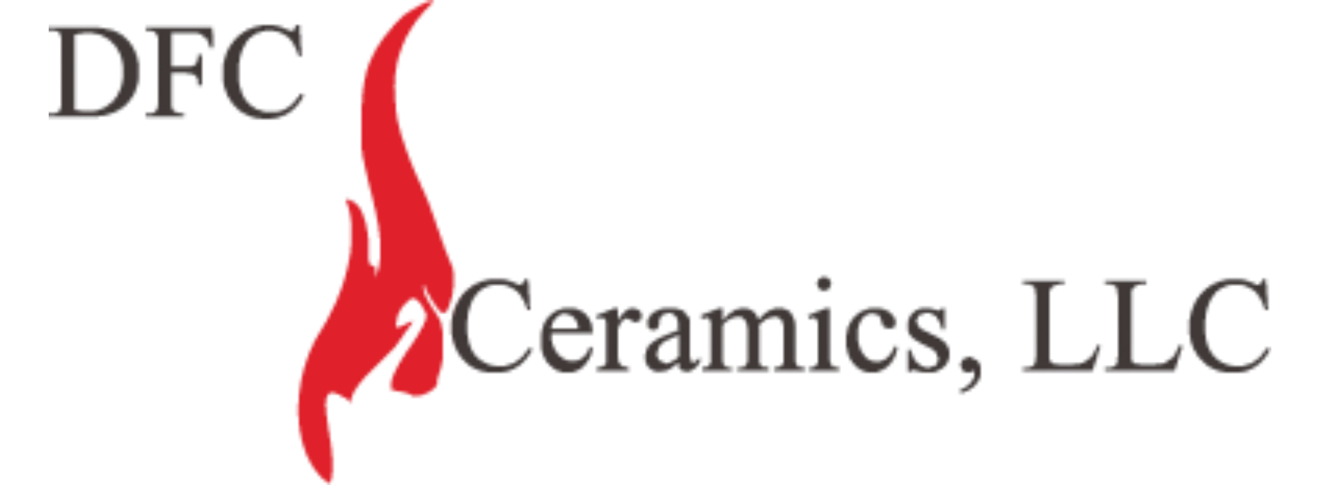 DFC Ceramics Inc