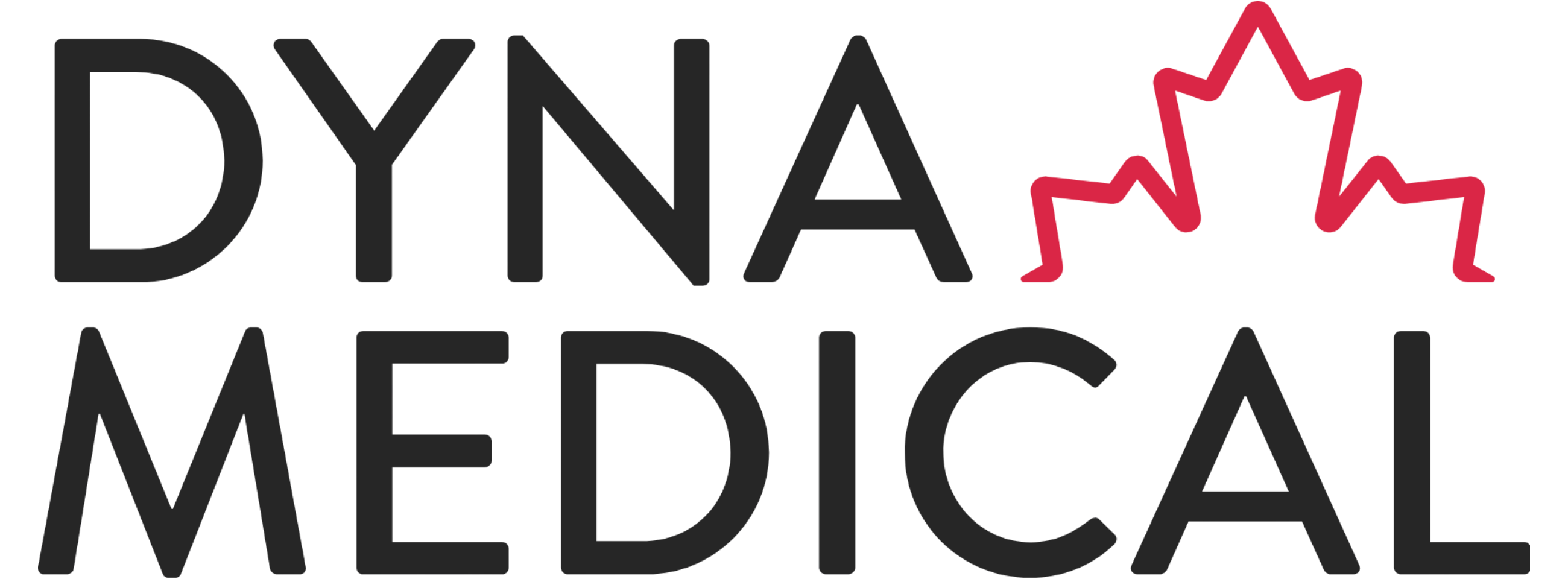 Dyn-a-med Products