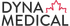 Dyn-a-med Products
