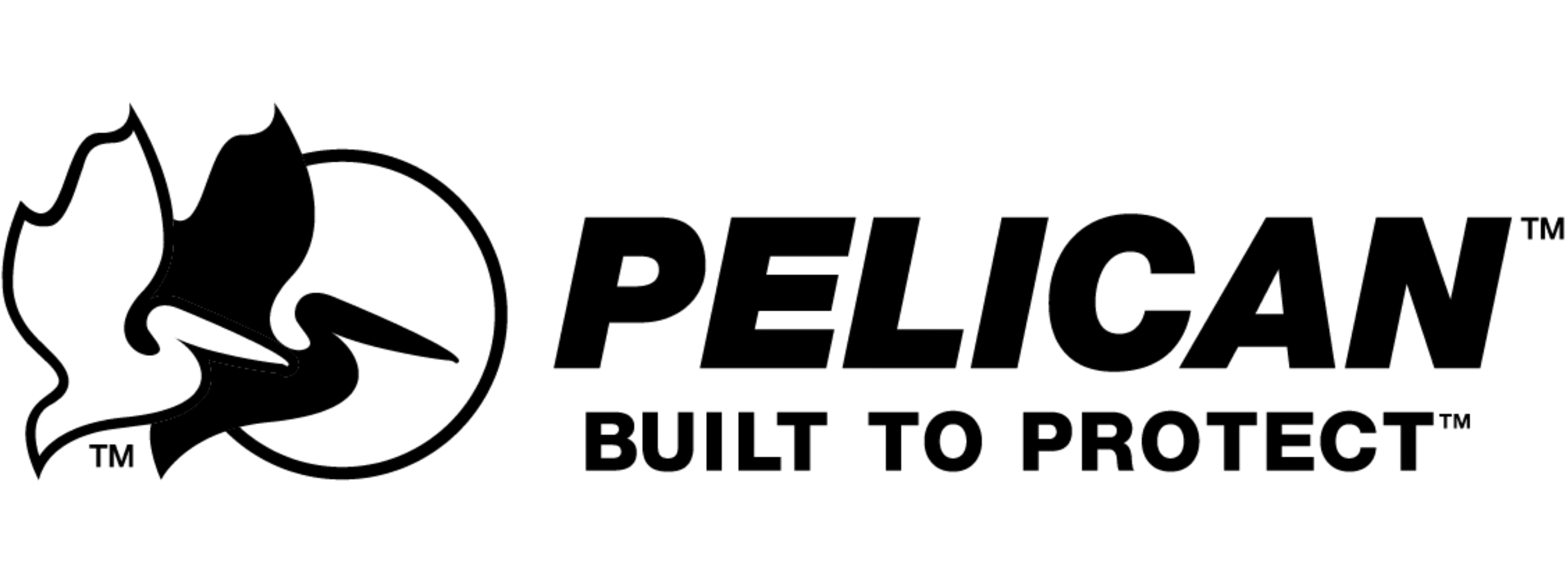 Pelican Products