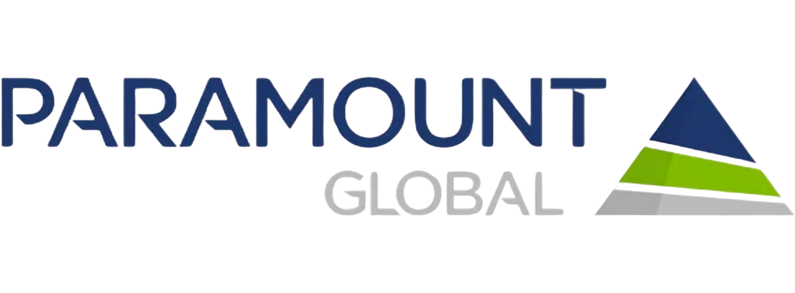 Paramount Can Co Inc
