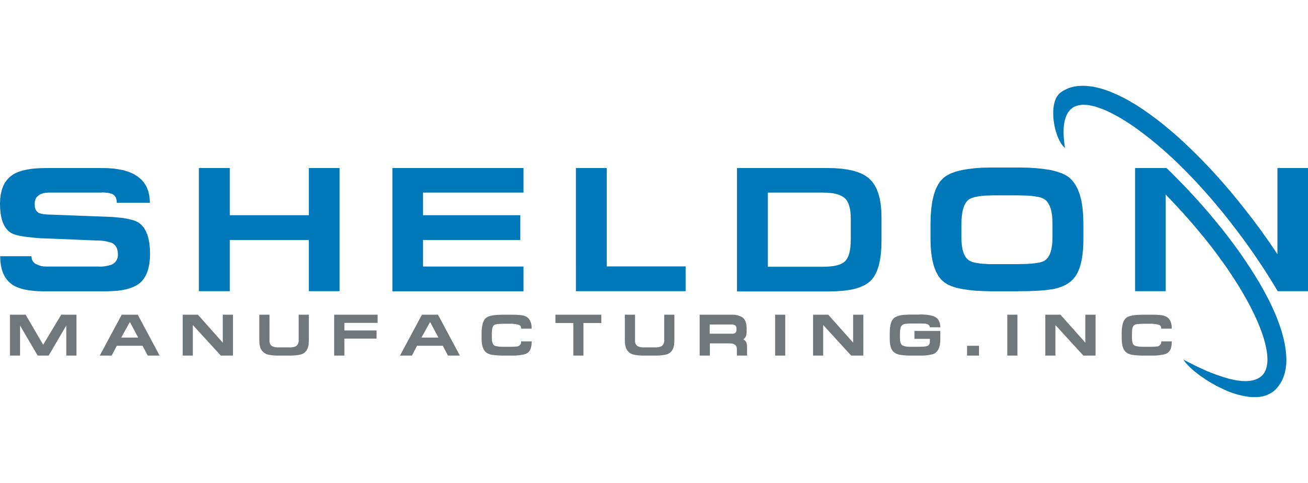 Sheldon Manufacturing Inc