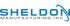 Sheldon Manufacturing Inc