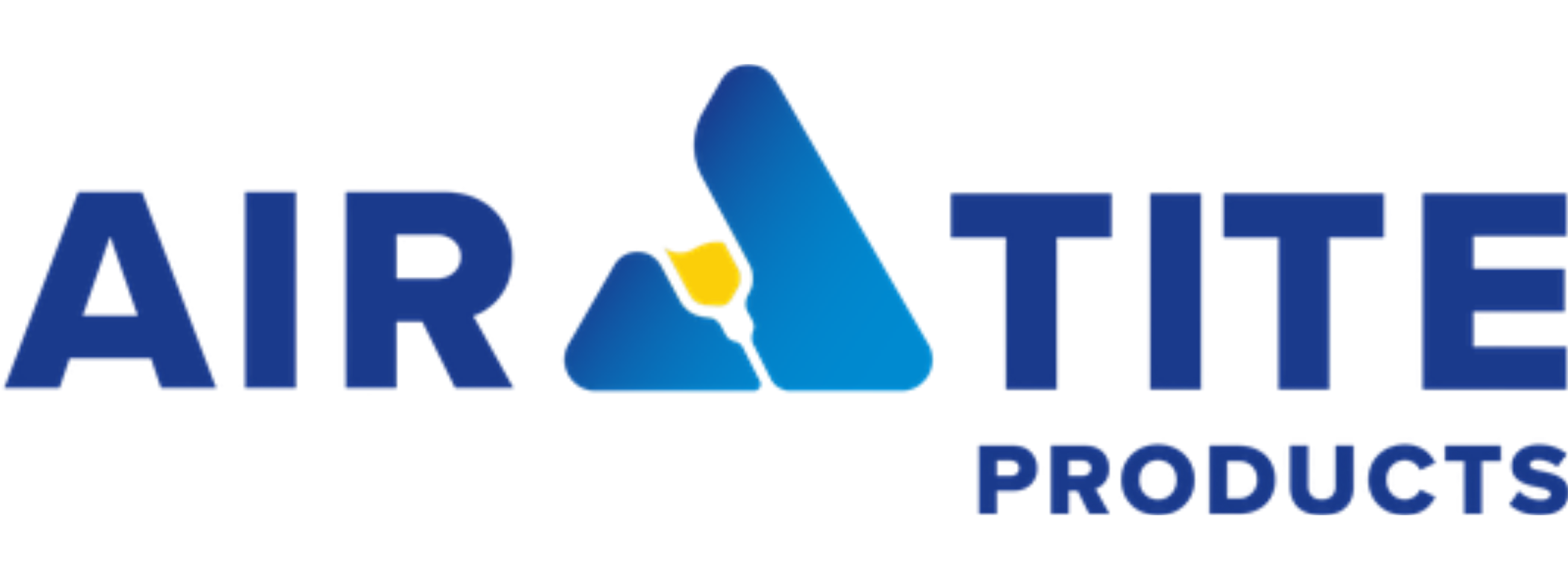 Air-Tite Products Co