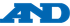 A&D Engineering, Inc.