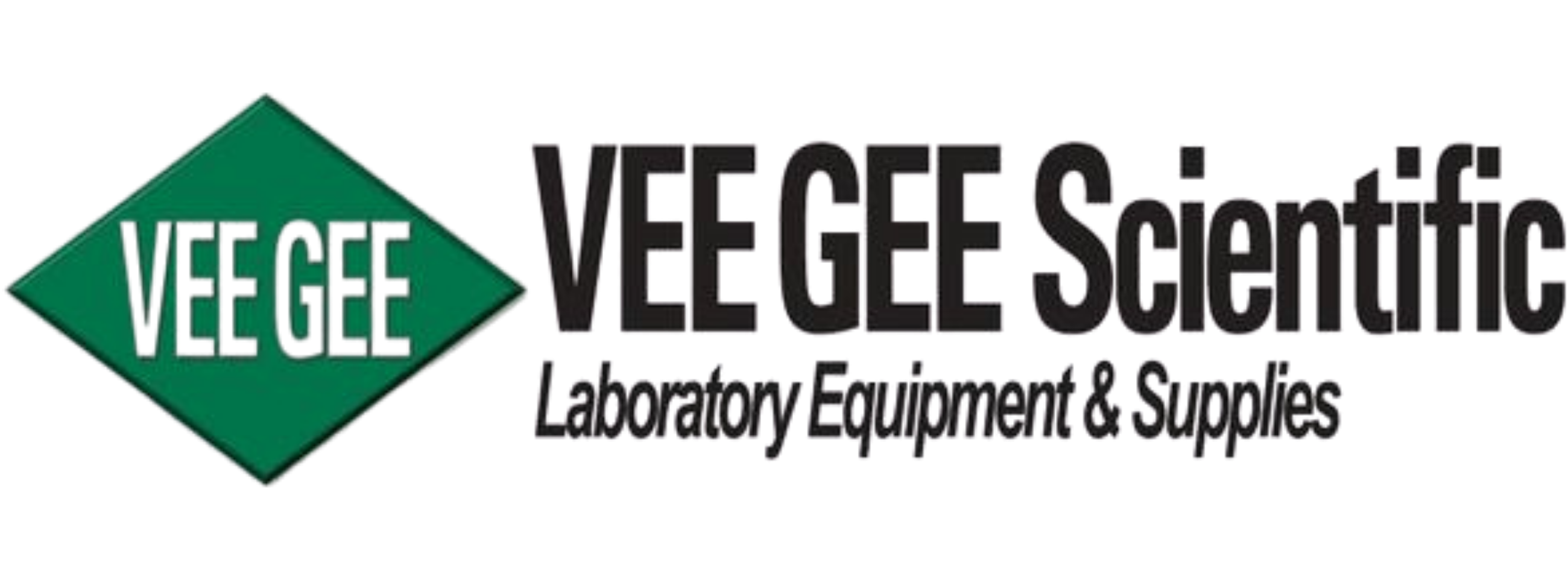 Vee Gee Scientific Inc.