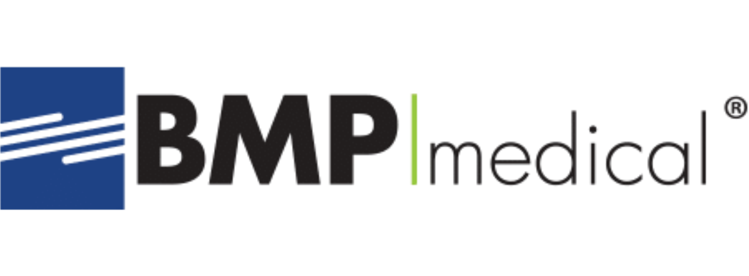 Biomedical Polymers