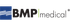 Biomedical Polymers