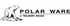 Polar Ware Company