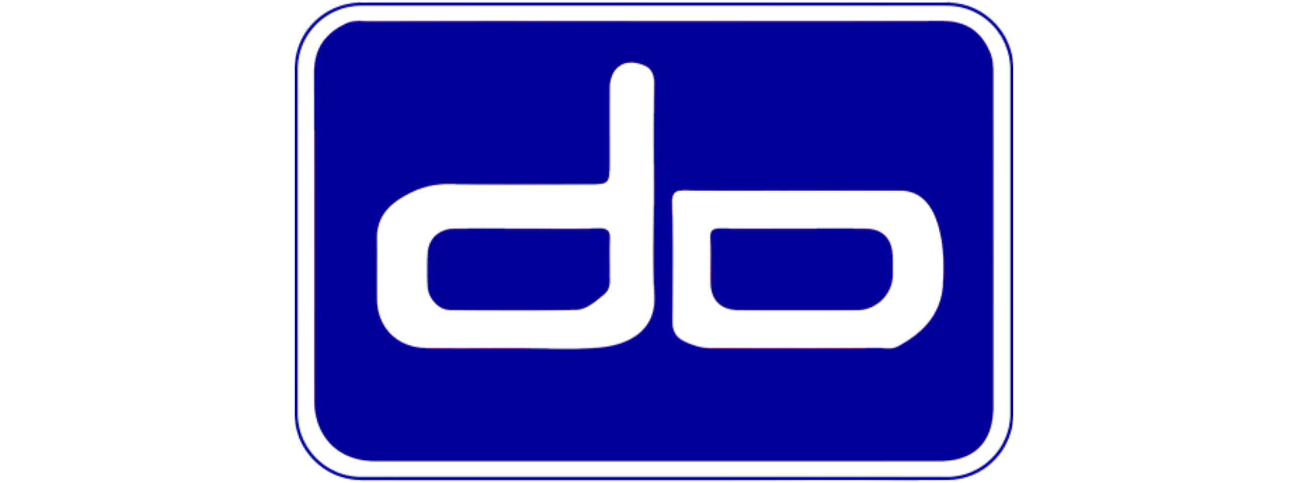 Negan Optical Company Inc