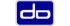 Negan Optical Company Inc