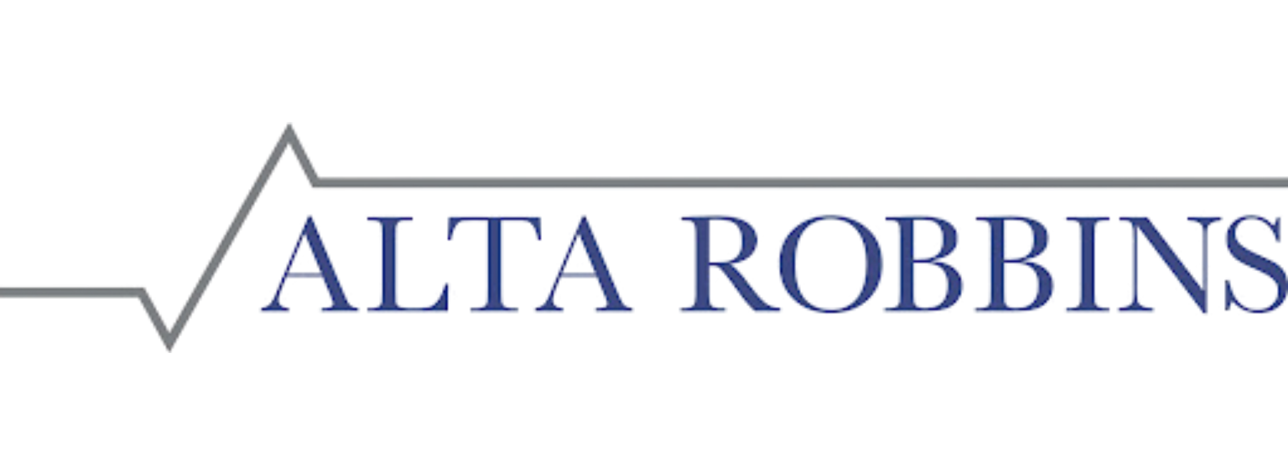 Alta-Robbins