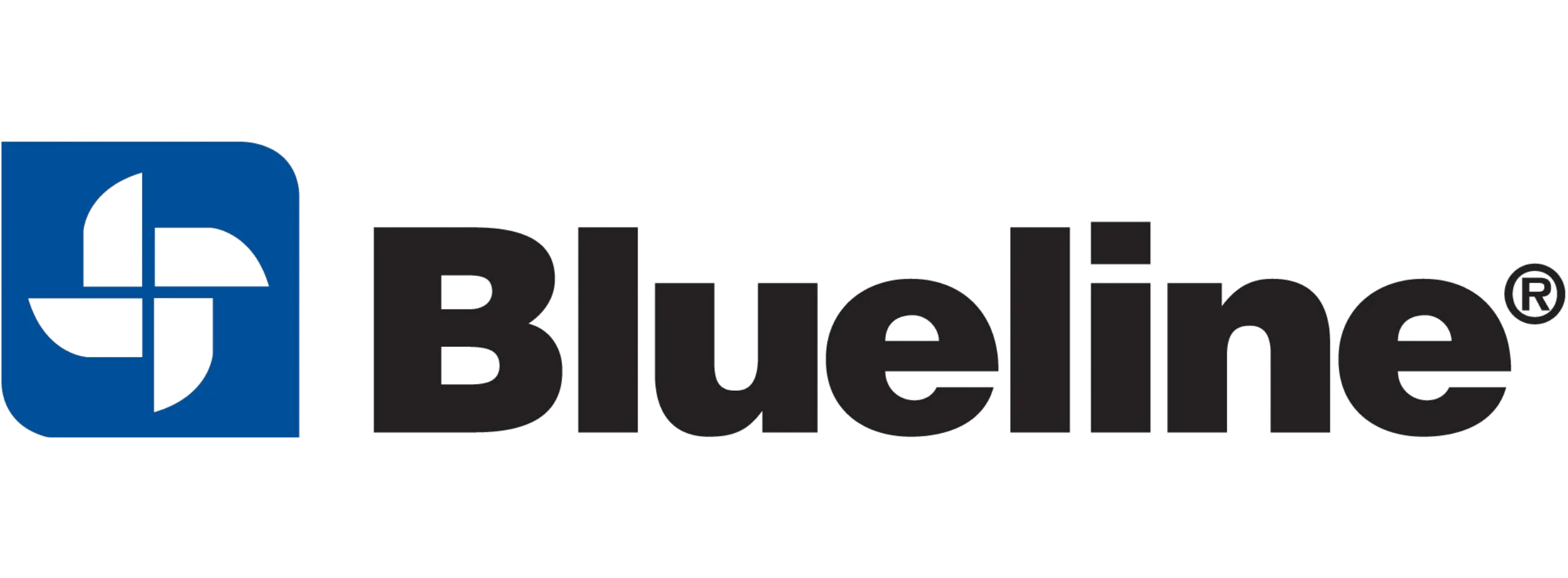 Dominion Blueline Inc.