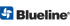 Dominion Blueline Inc.
