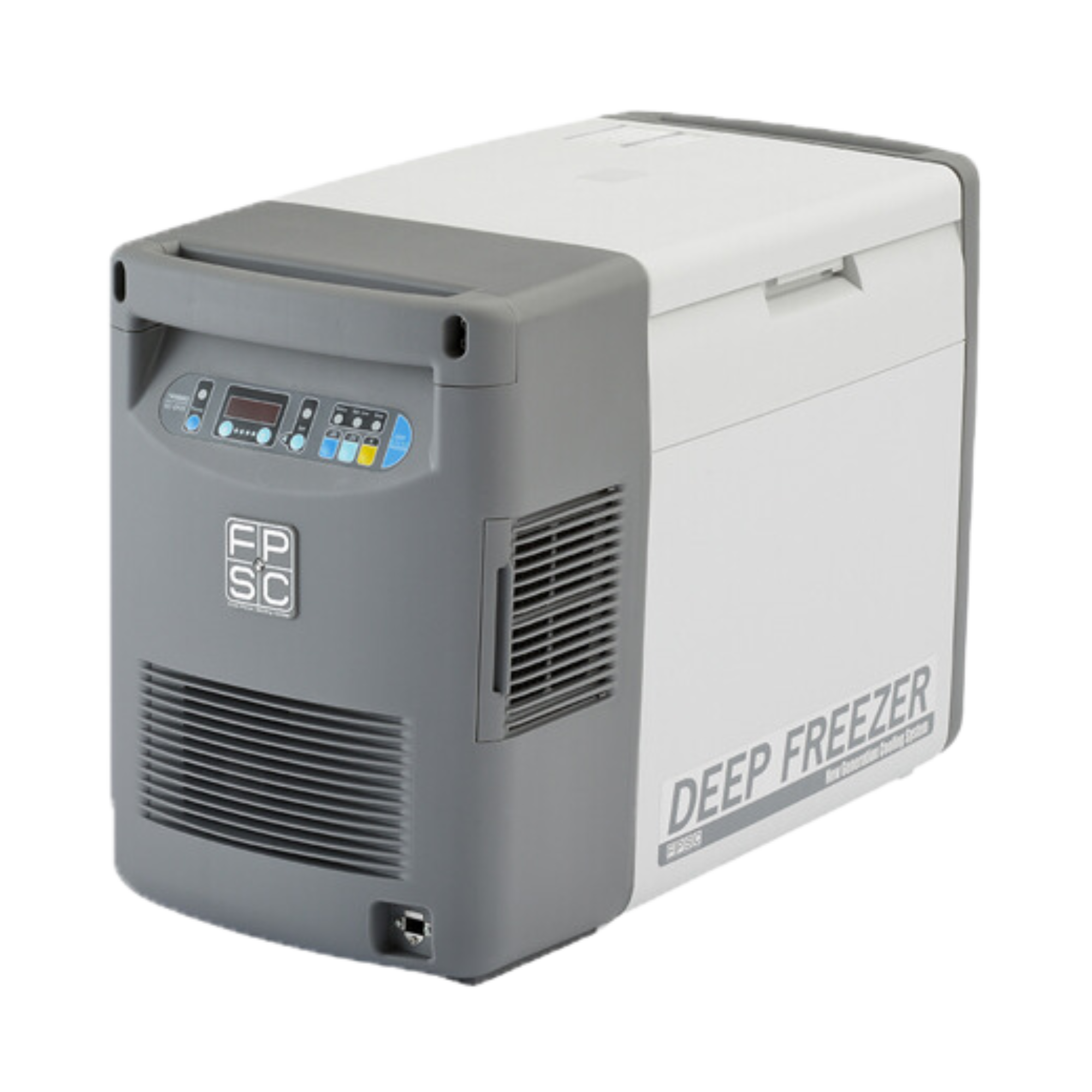 A7A8795F-A1CB-4660-AAF2-