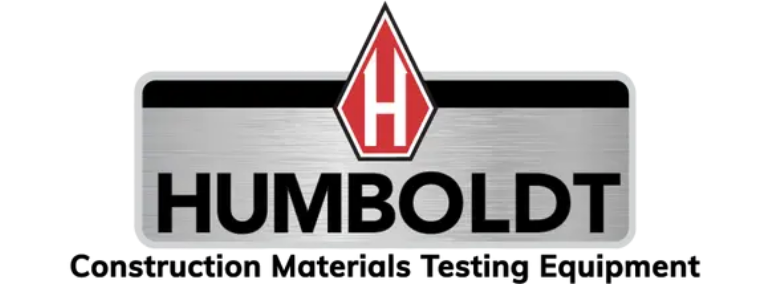 Humboldt Mfg Co
