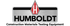 Humboldt Mfg Co