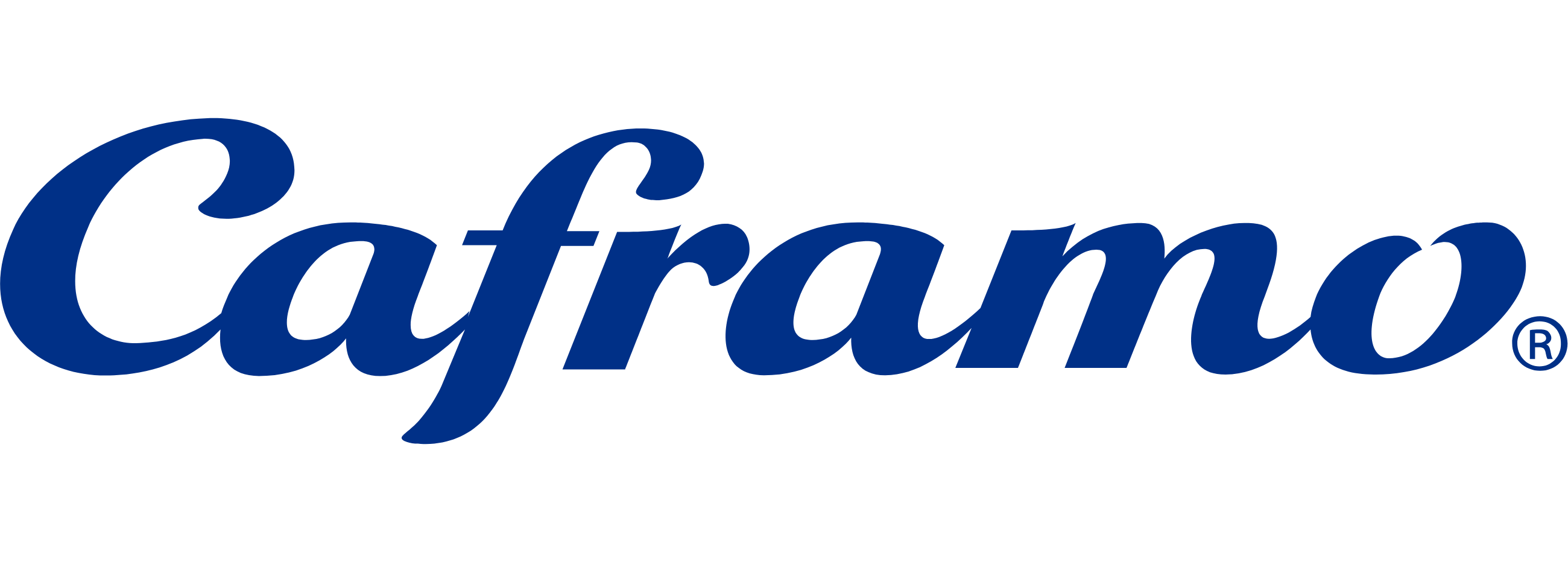 Caframo Limited