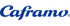 Caframo Limited