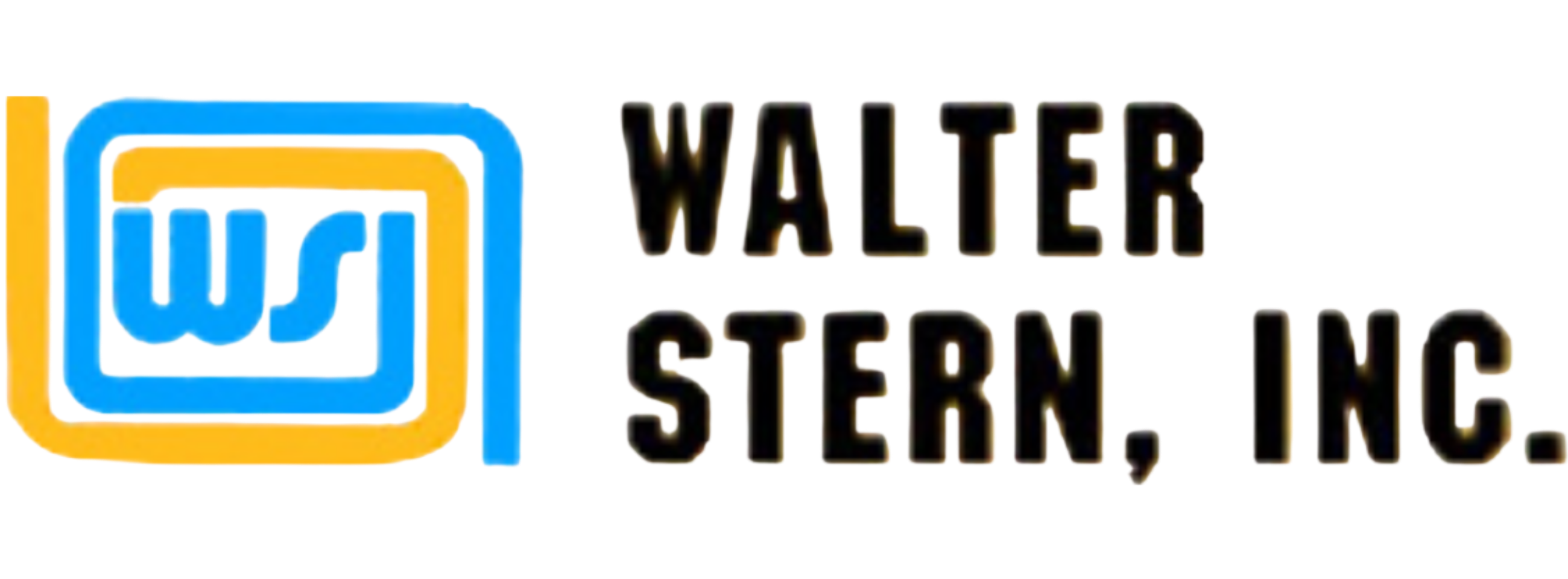 Walter Stern Inc
